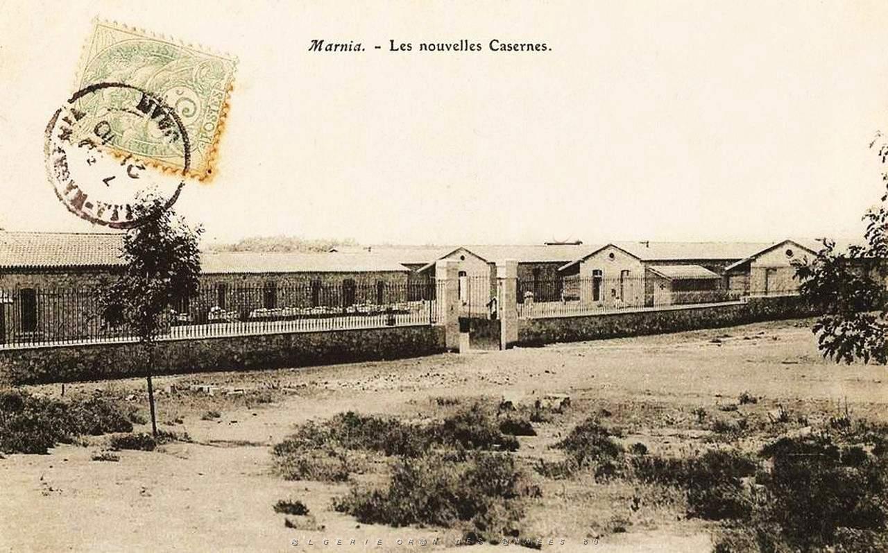 Marnia 235.jpg
